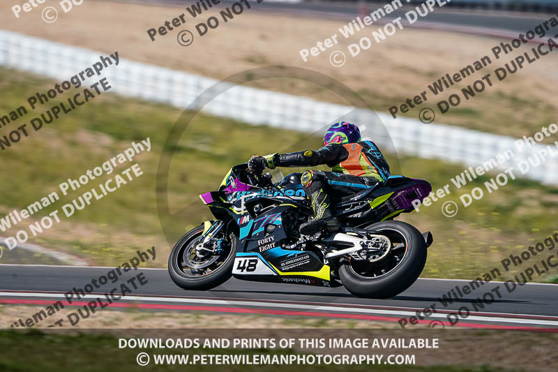 cadwell no limits trackday;cadwell park;cadwell park photographs;cadwell trackday photographs;enduro digital images;event digital images;eventdigitalimages;no limits trackdays;peter wileman photography;racing digital images;snetterton;snetterton no limits trackday;snetterton photographs;snetterton trackday photographs;trackday digital images;trackday photos